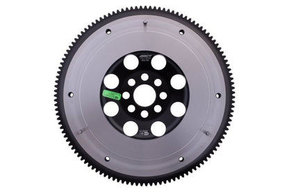 ACT 2012 Honda Civic XACT Flywheel Streetlite-Flywheels-ACT