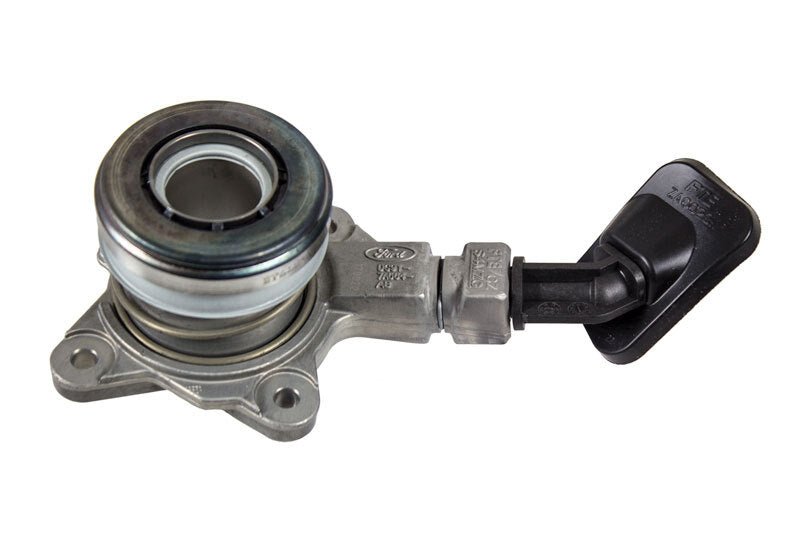 ACT 2015 Ford Focus Release Bearing-Release Bearings-ACT