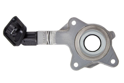 ACT 2015 Ford Focus Release Bearing-Release Bearings-ACT