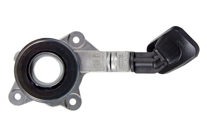 ACT 2015 Ford Focus Release Bearing-Release Bearings-ACT