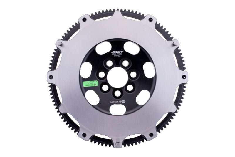 ACT 2015 Mitsubishi Lancer XACT Flywheel Prolite-Flywheels-ACT