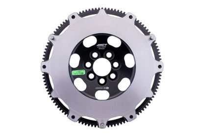 ACT 2015 Mitsubishi Lancer XACT Flywheel Prolite-Flywheels-ACT