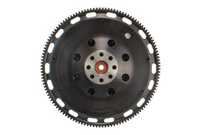 ACT Subaru 04-20 WRX STI Mod Twin HD Street Kit Sprung Mono-Drive Hub Torque Capacity 700ft/lbs-Clutch Kits - Multi-ACT