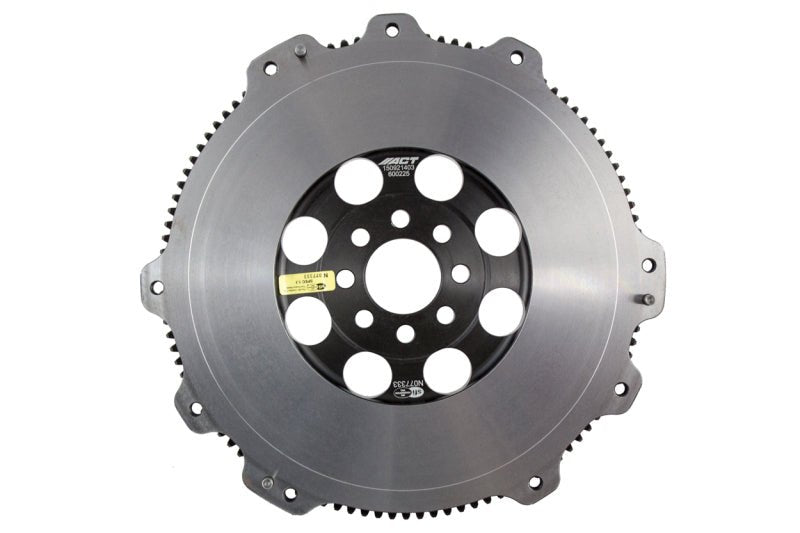 ACT XACT Flywheel Streetlite-Flywheels-ACT