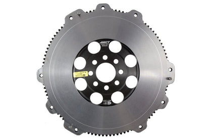 ACT XACT Flywheel Streetlite-Flywheels-ACT