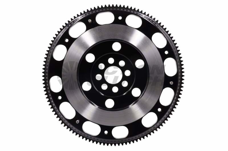 Action Clutch 02 - 05 Subaru WRX 2.0L (EJ205) Turbo AWD Chromoly Lightweight Flywheel Flywheels