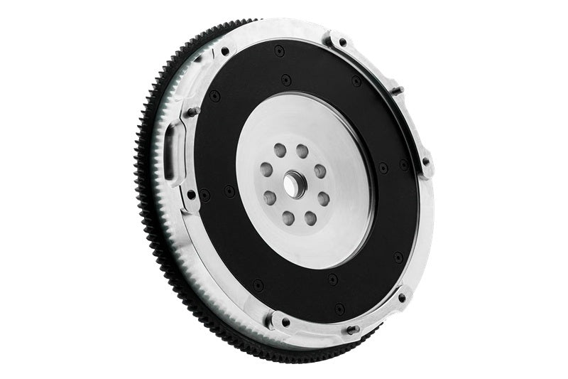 Action Clutch 07 - 13 Mazda MazdaSPEED3 2.3L (MZR L3 - VDT) Aluminum Lightweight Flywheel Flywheels