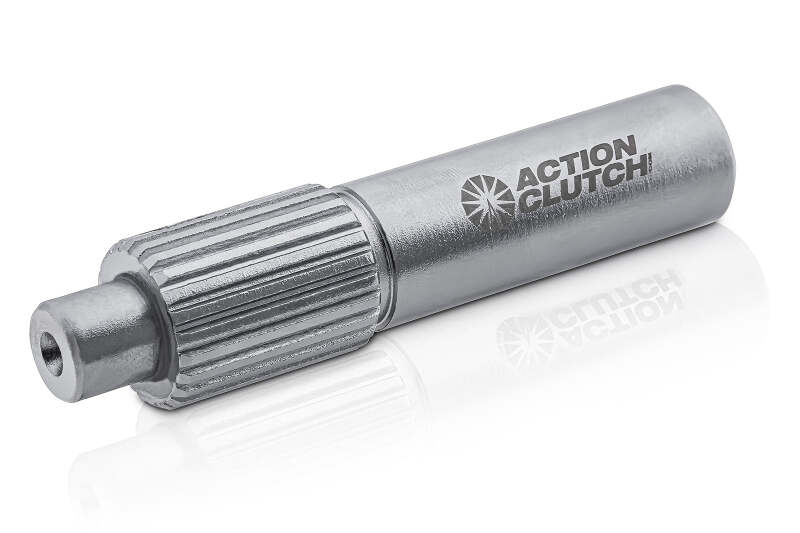 Action Clutch 94 - 01 Honda B - Series Hydro 1.6L/1.8L/2.0L (B16/B18/B20) Billet Clutch Alignment Tool - Tools - Action Clutch