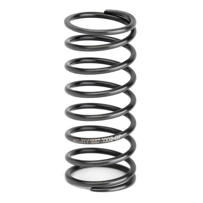 K-Series Transmission Performance Select Springs