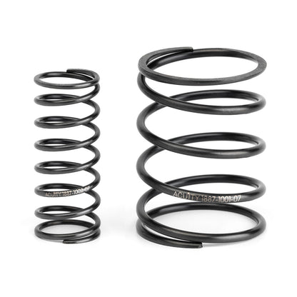 K-Series Transmission Performance Select Springs