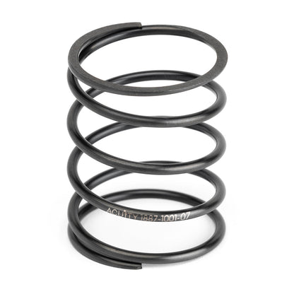 K-Series Transmission Performance Select Springs