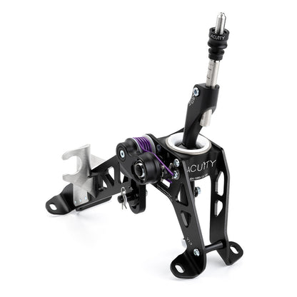 9th Gen Civic ACUITY Adjustable Short Shifter