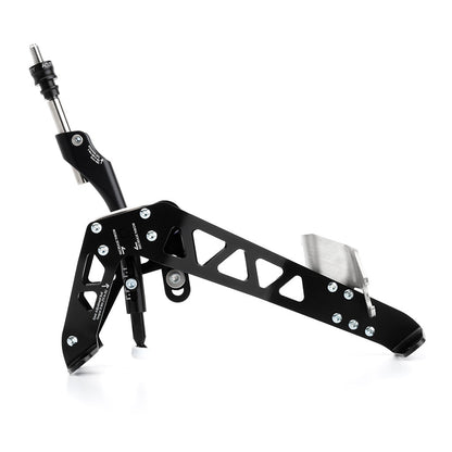 9th Gen Civic ACUITY Adjustable Short Shifter