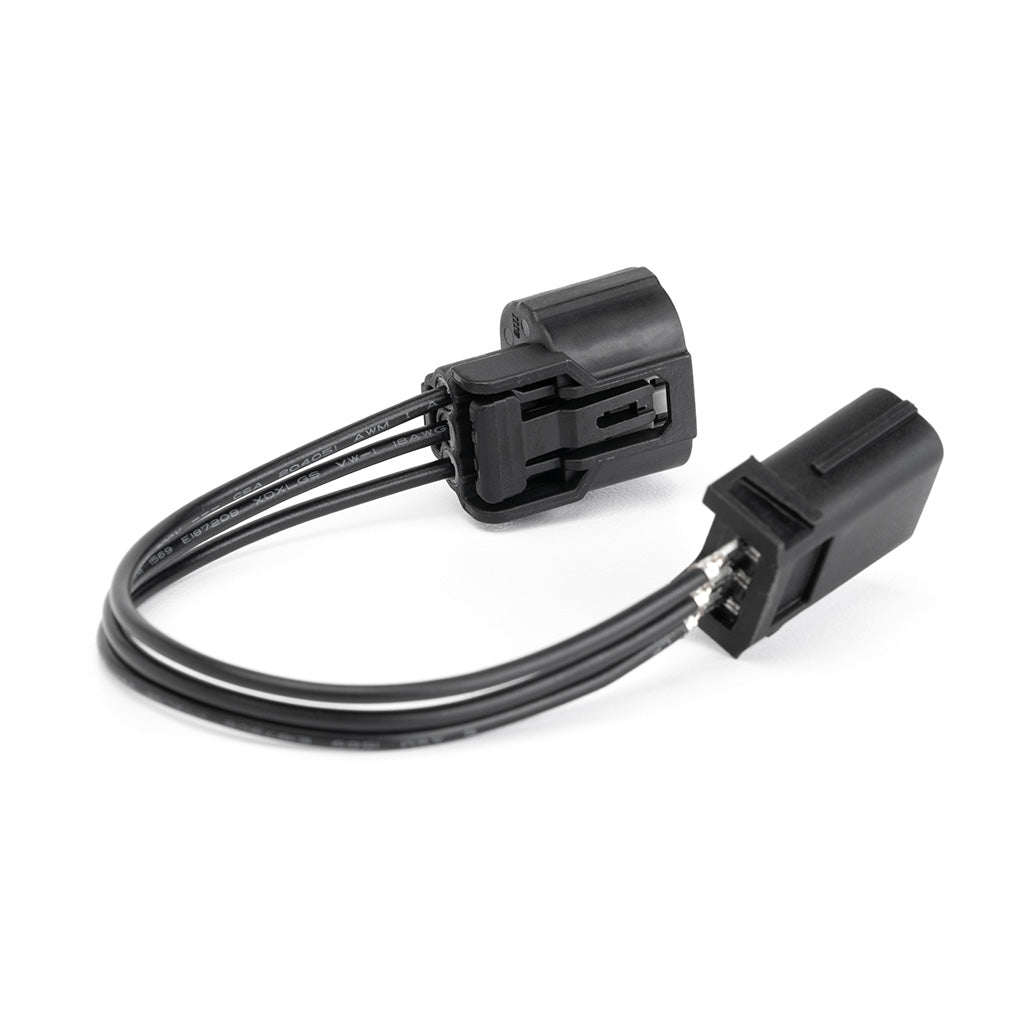 Honda K-Series TPS Calibration Harness