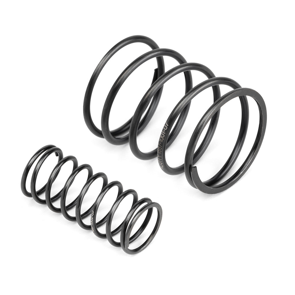 K-Series Transmission Performance Select Springs