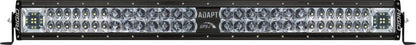 Rigid Industries 30in Adapt E-Series Light Bar