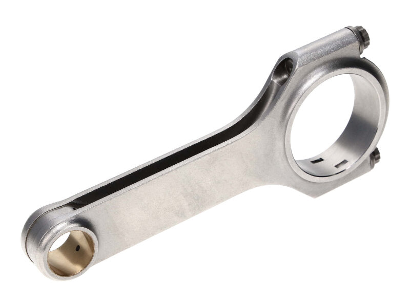 Manley Subaru WRX/STI EJ20/EJ25 5.216in Center to Center H-Tuff Beam Connecting Rod Set