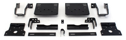 Air Lift LoadLifter 5000 Rear Air Spring Kit for 99 to 04 Ford 250/350 Superduty