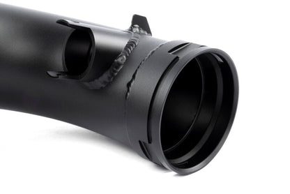 Dinan 19-23 BMW X2 M35i B48 Mini JCW Intake Resonator Delete