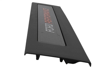 Ford Racing 15-17 Ford F-150 Ford Performance Sill Plate Set
