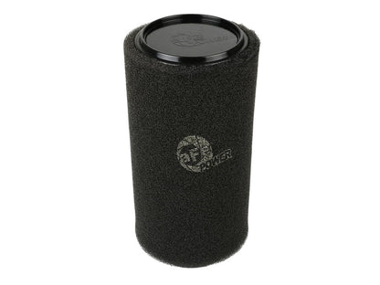 aFe 17-20 Can-Am Maverick Aries Powersport OE Replacement Pro DRY S Air Filter w/ Foam Pre-Filter