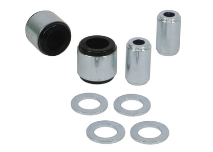 Whiteline Rear Lower Forward Outer Bushings