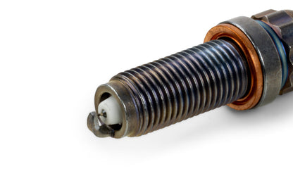 Dinan 2025+ BMW Gen2 B48/Gen3 B58 Iridium Spark Plug - Heat Range 9 - 12mm x 26.5mm x 14mm - SINGLE