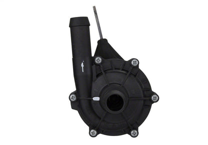 Ford Racing 07-12 Mustang Shelby GT500 Electric Water Pump