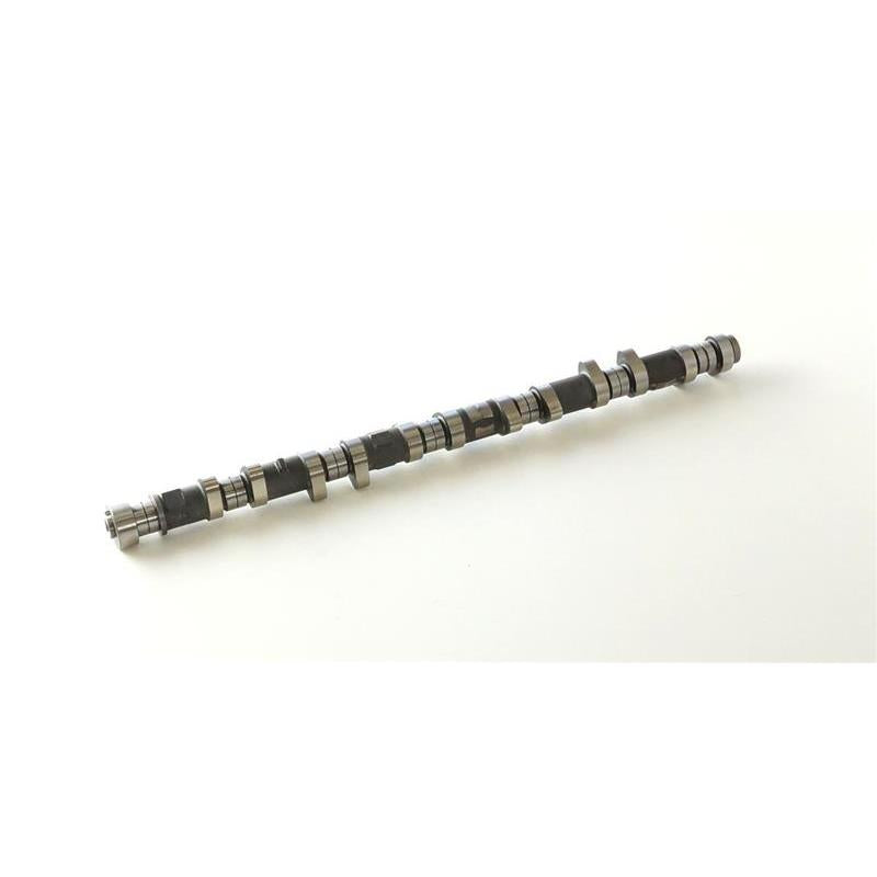 HKS RB20/25 264 EX - A