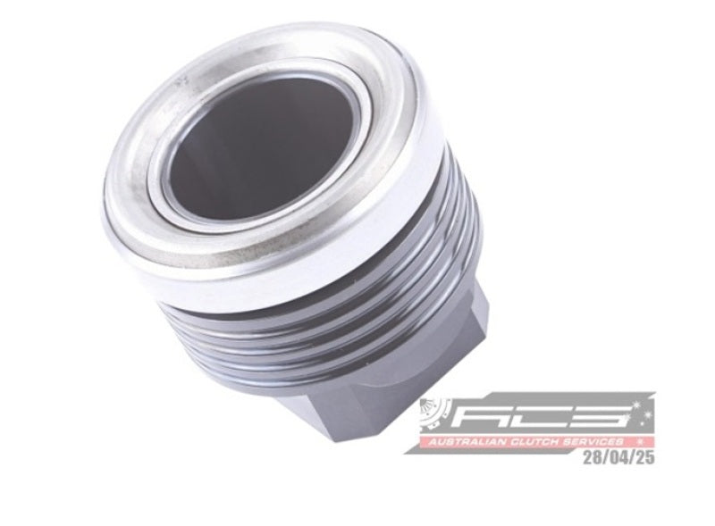 XClutch Replacement Push Type T/Bearing Assembly
