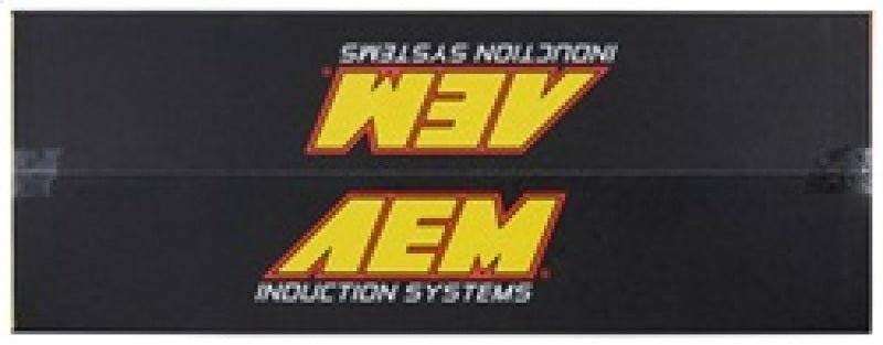 AEM 13 - 15 Nissan Juke 1.6L F/I - Cold Air Intake System Cold Air Intakes
