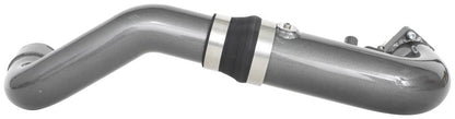 AEM 20 - 21 Toyota Supra L6 - 3.0L F/I Turbo Intercooler Charge Pipe Kit Intercooler Pipe Kits
