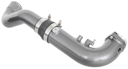 AEM 20 - 21 Toyota Supra L6 - 3.0L F/I Turbo Intercooler Charge Pipe Kit Intercooler Pipe Kits