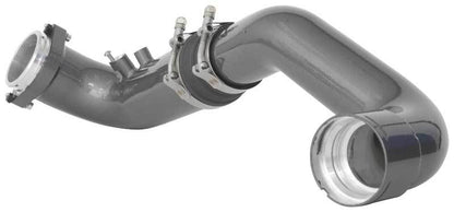 AEM 20 - 21 Toyota Supra L6 - 3.0L F/I Turbo Intercooler Charge Pipe Kit Intercooler Pipe Kits