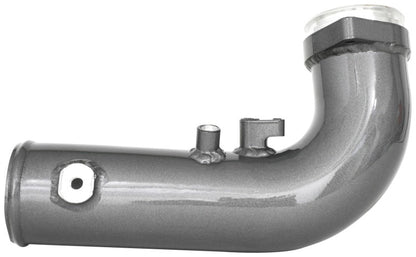 AEM 20 - 21 Toyota Supra L6 - 3.0L F/I Turbo Intercooler Charge Pipe Kit Intercooler Pipe Kits
