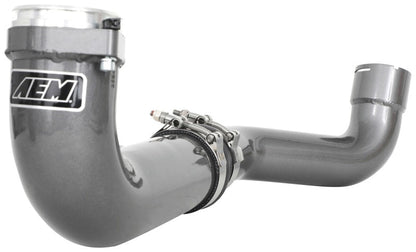 AEM 20 - 21 Toyota Supra L6 - 3.0L F/I Turbo Intercooler Charge Pipe Kit Intercooler Pipe Kits