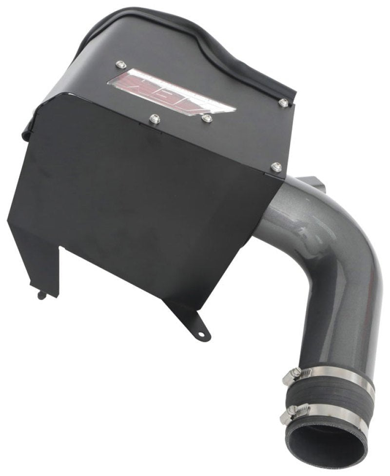 AEM 2021 Kia Sorento L4 2.4L Turbo F/I Cold Air Intake System-Cold Air Intakes-AEM Induction