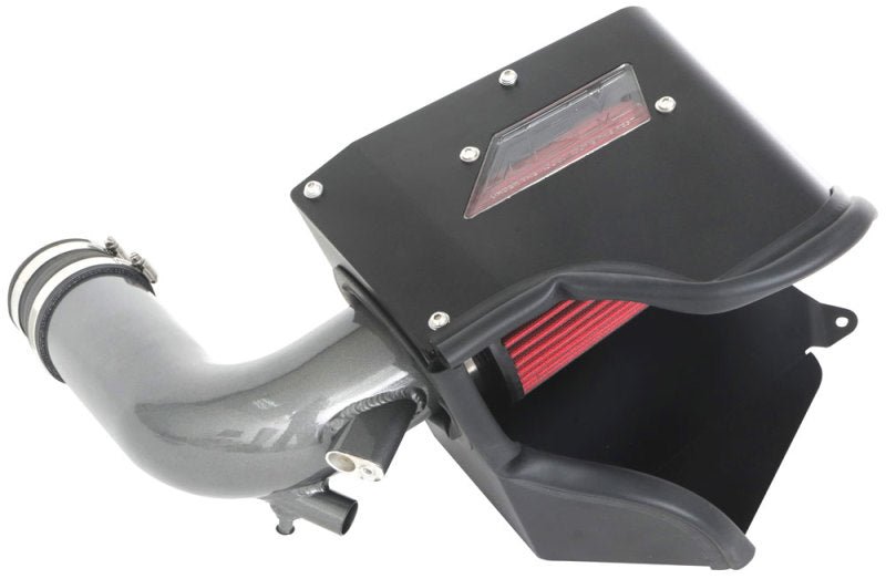 AEM 2021 Kia Sorento L4 2.4L Turbo F/I Cold Air Intake System-Cold Air Intakes-AEM Induction