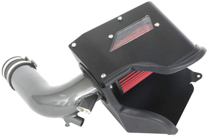 AEM 2021 Kia Sorento L4 2.4L Turbo F/I Cold Air Intake System-Cold Air Intakes-AEM Induction