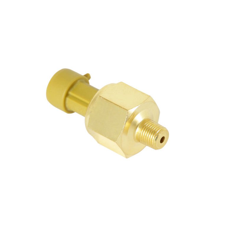 AEM 5 BAR MAP or 75 PSIA Brass Sensor Kit & Flying Lead-Gauges-AEM