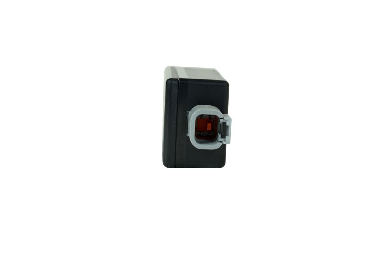 AEM 8 Channel K-Type Thermocouple EGT CAN Module-Data Acquisition-AEM