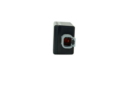 AEM 8 Channel K-Type Thermocouple EGT CAN Module-Data Acquisition-AEM