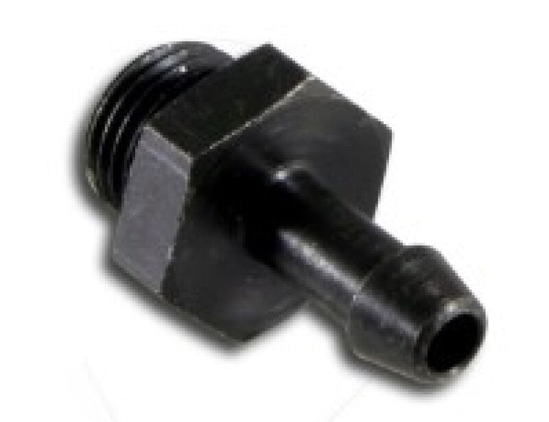 AEM 94-01 Acura Integra / 90-93 Honda Accord / 92-95 Honda Civic / 99-00 Honda Civic Black Adjustabl-Fuel Pressure Regulators-AEM