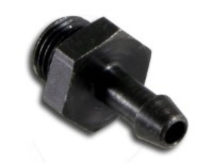AEM 94-01 Acura Integra / 90-93 Honda Accord / 92-95 Honda Civic / 99-00 Honda Civic Black Adjustabl-Fuel Pressure Regulators-AEM