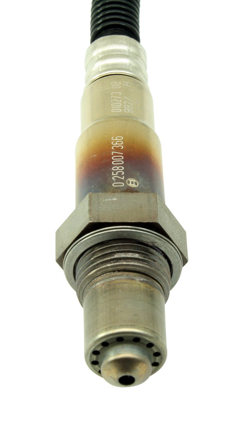 AEM Bosch UEGO Replacement Sensor-Oxygen Sensors-AEM