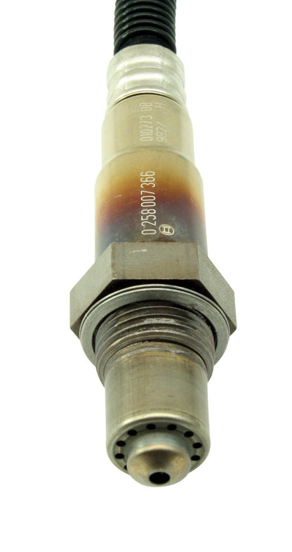 AEM Bosch UEGO Replacement Sensor-Oxygen Sensors-AEM