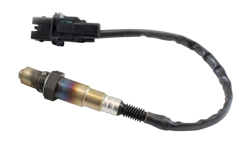 AEM Bosch UEGO Replacement Sensor-Oxygen Sensors-AEM
