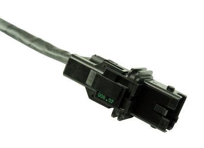 AEM Bosch UEGO Replacement Sensor-Oxygen Sensors-AEM