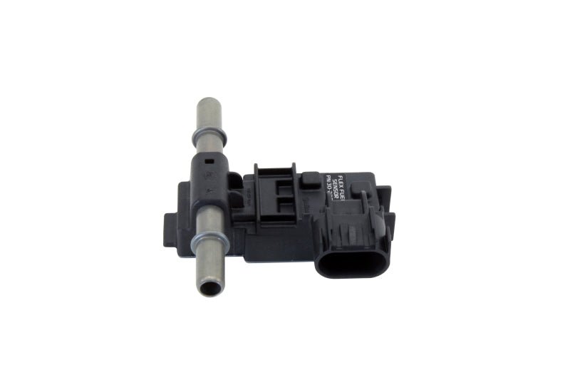 AEM Ethanol Content Flex Fuel Sensor Kit-Data Acquisition-AEM
