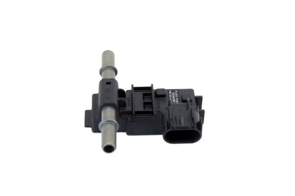 AEM Ethanol Content Flex Fuel Sensor Kit-Data Acquisition-AEM